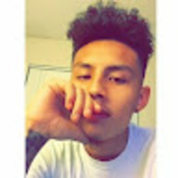 dpdzn23